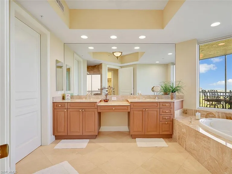 23750 Via Trevi Way #1901 — Photo 32