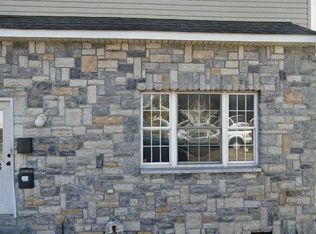 3206 Tremley Point Rd #2, Linden, NJ 07036
