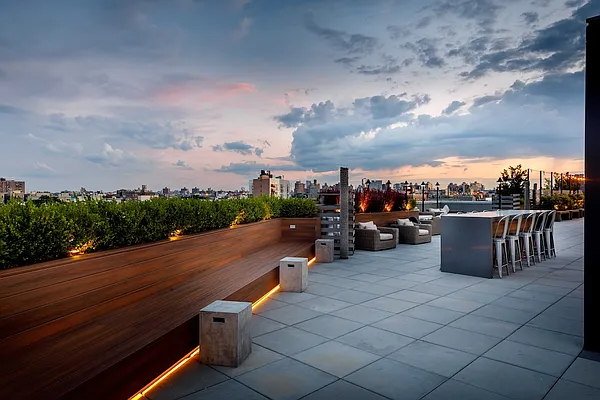 Rented by UDR | media 15