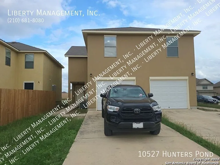 10527 Hunters Pond — Photo 22