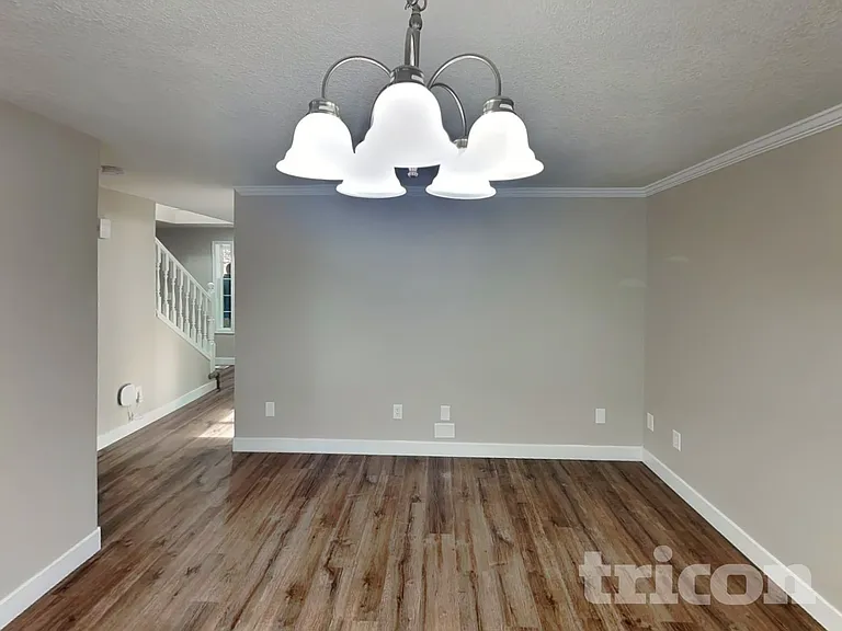 3402 NE 165th Ave — Photo 3