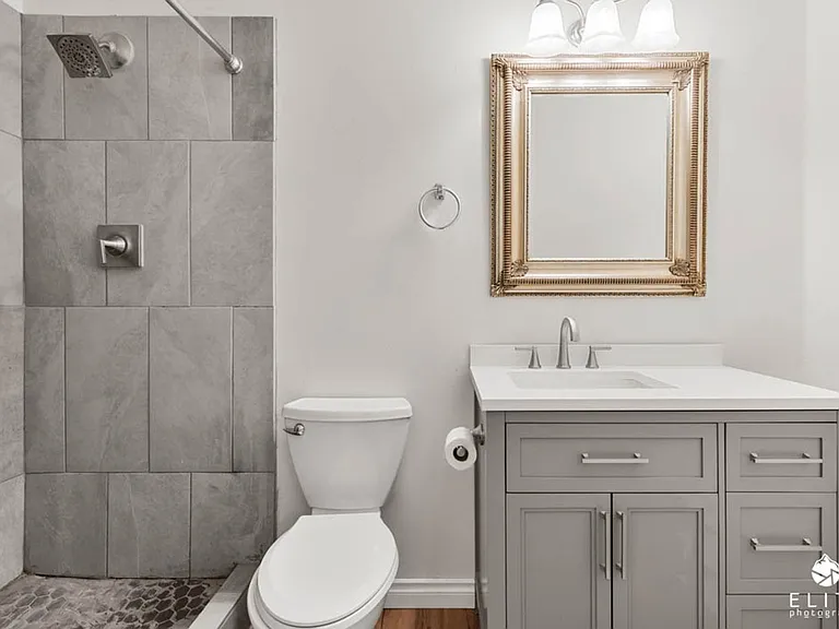 8860 E Kiva Way — Photo 20