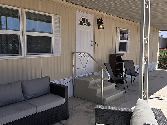3rd image of 7302 W Peoria Avenue #55