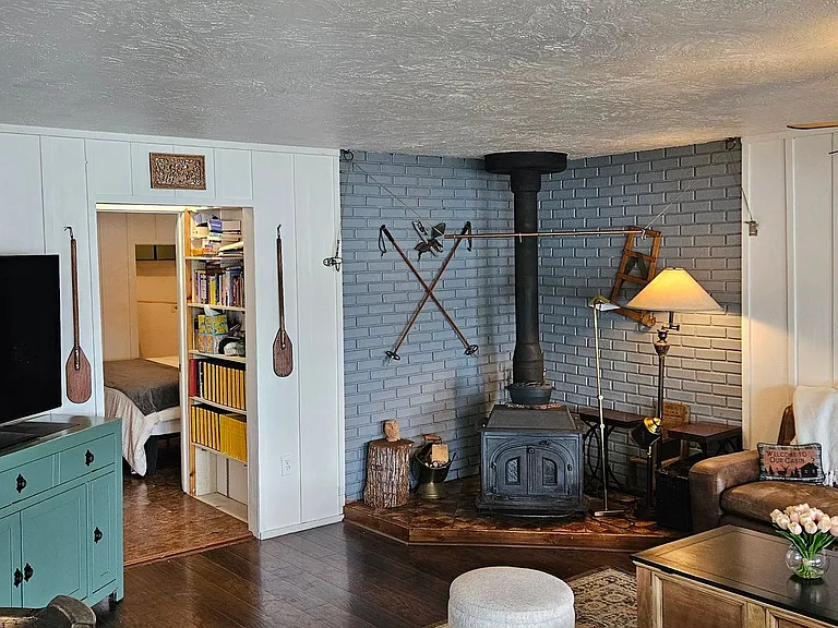 14128 N Meadow Ln — Photo 3