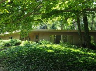 701 Hawthorne Rd, New Castle, IN 47362