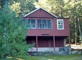 2nd image of 258 S Shore Rd