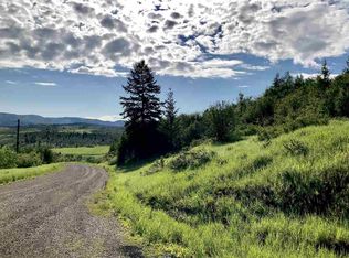 201 Caribou Rd, Soda Springs, ID 83276