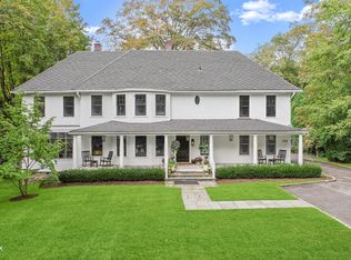 334 Lake Ave, Greenwich, CT 06830