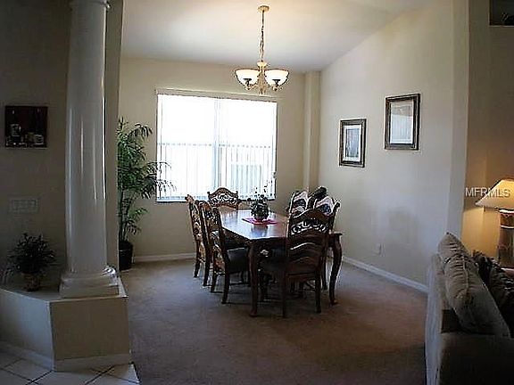 5th image of 311 Tupelo Cir