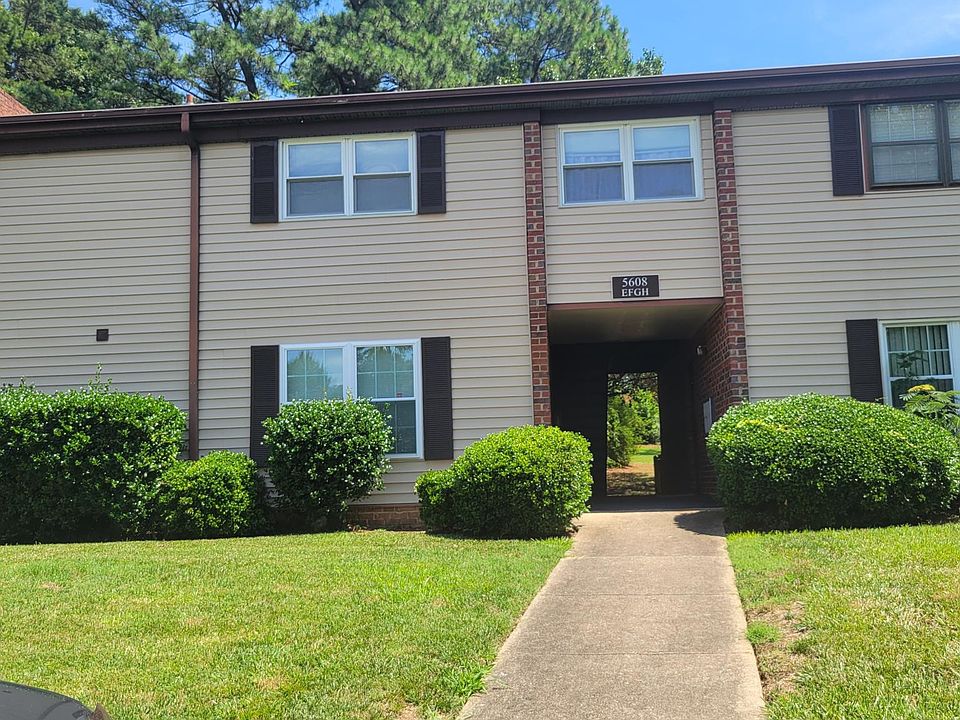5608 Falls Of Neuse Rd APT E, Raleigh, NC 27609 Zillow