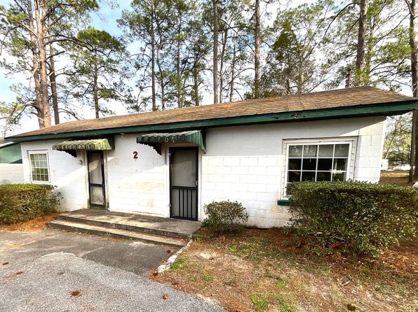 121 Hill Loop Unit 2