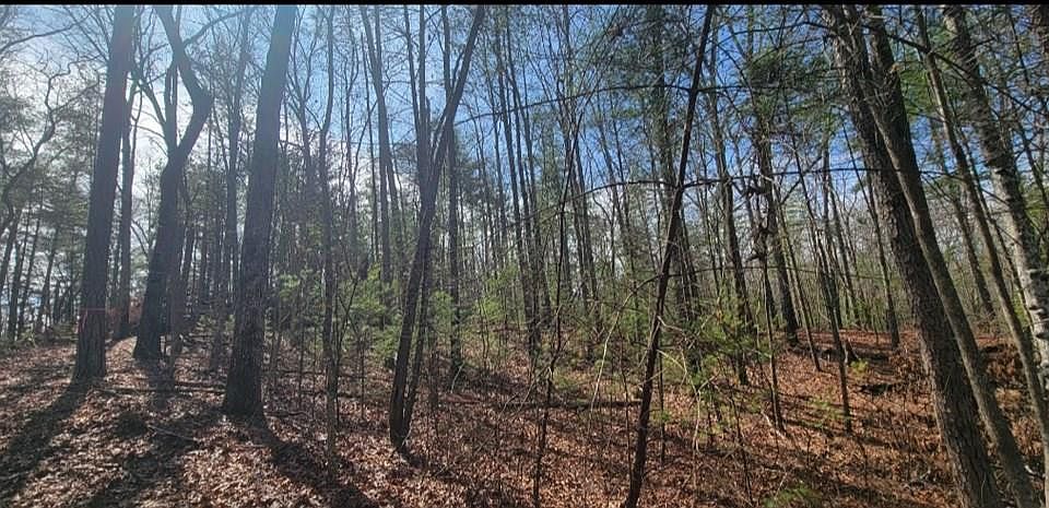 1st image of 0 Headwaters Dr #16