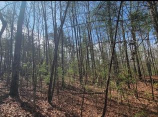 0 Headwaters Dr #16, Murphy, NC 28906