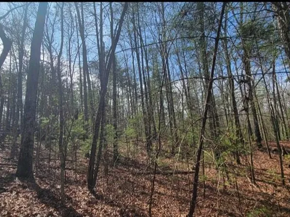 0 Headwaters Dr #16, Murphy, NC 28906