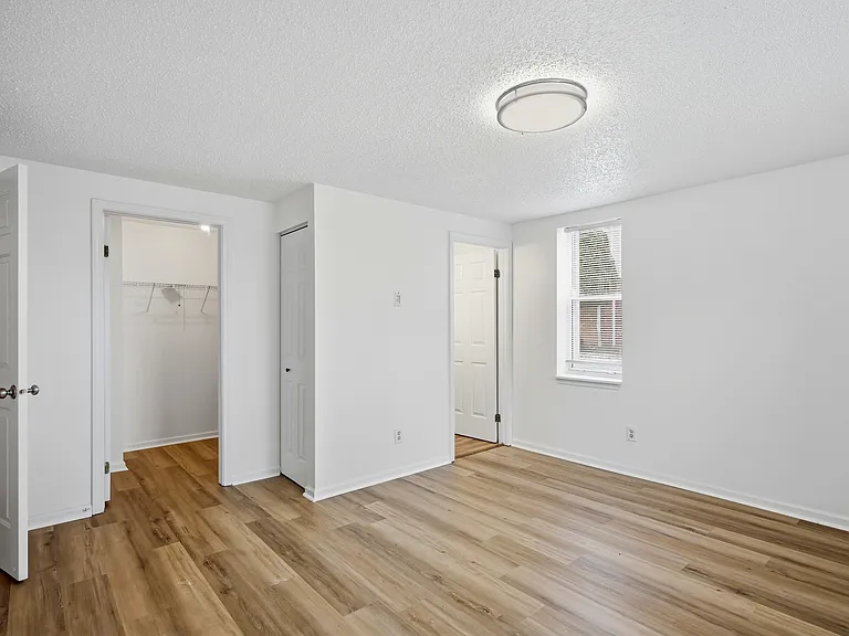 2440 Stembridge Ct — Photo 17