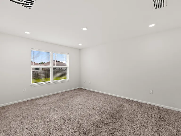 7292 Ellie B Dr — Photo 26