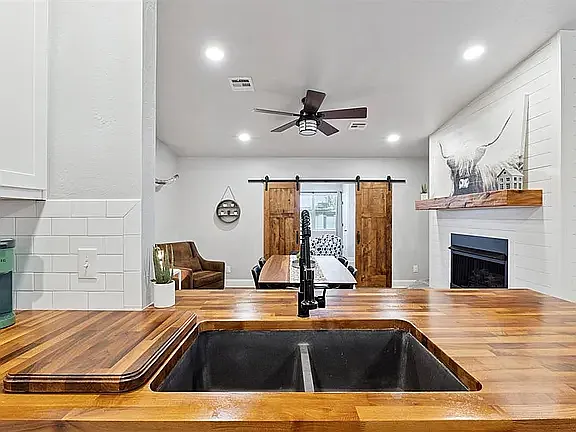 10609 N McKinley Ave — Photo 14