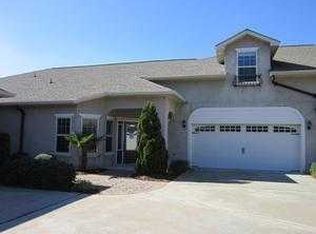 195 Villa Rd, Brunswick, GA 31525