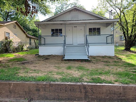 5th image of 1922 14th Ave #B