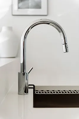 Rented by Corcoran | media 21