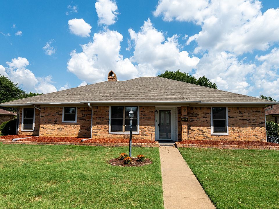 1st image of 104 Cedar Springs Blvd