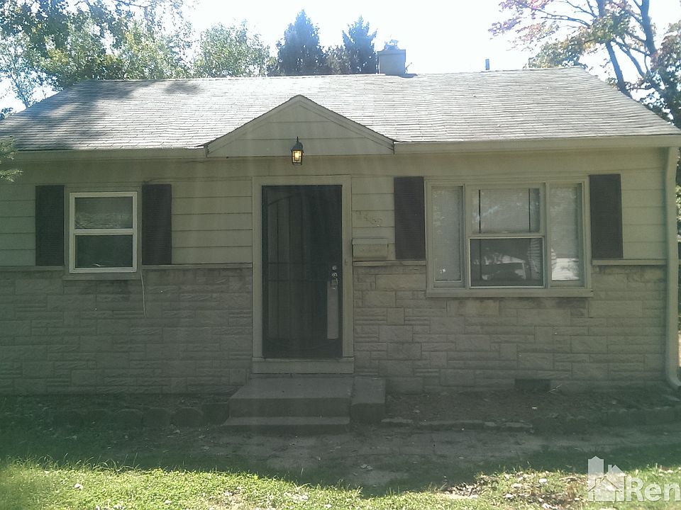 1st image of 2462 N Goodlet Ave