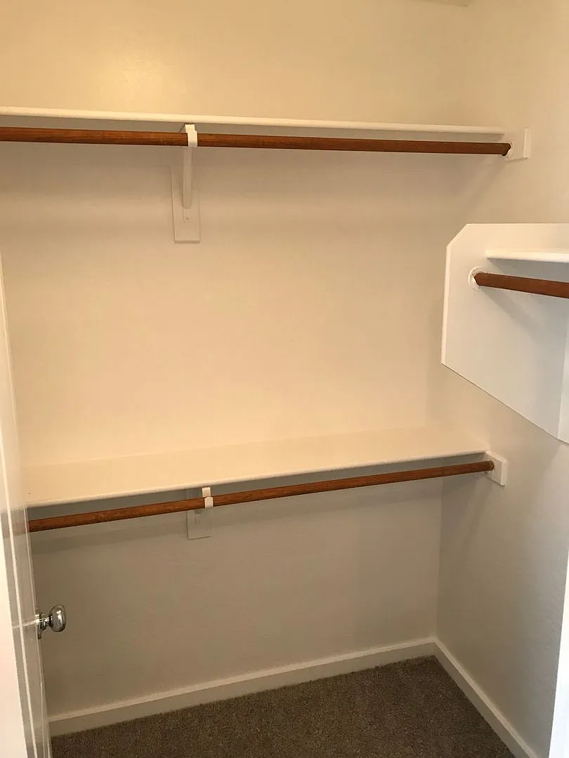 3 bed in Lyons Gate, Gilbert! — Photo 3