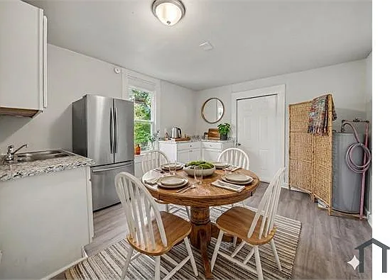 2709 30th St W — Photo 11