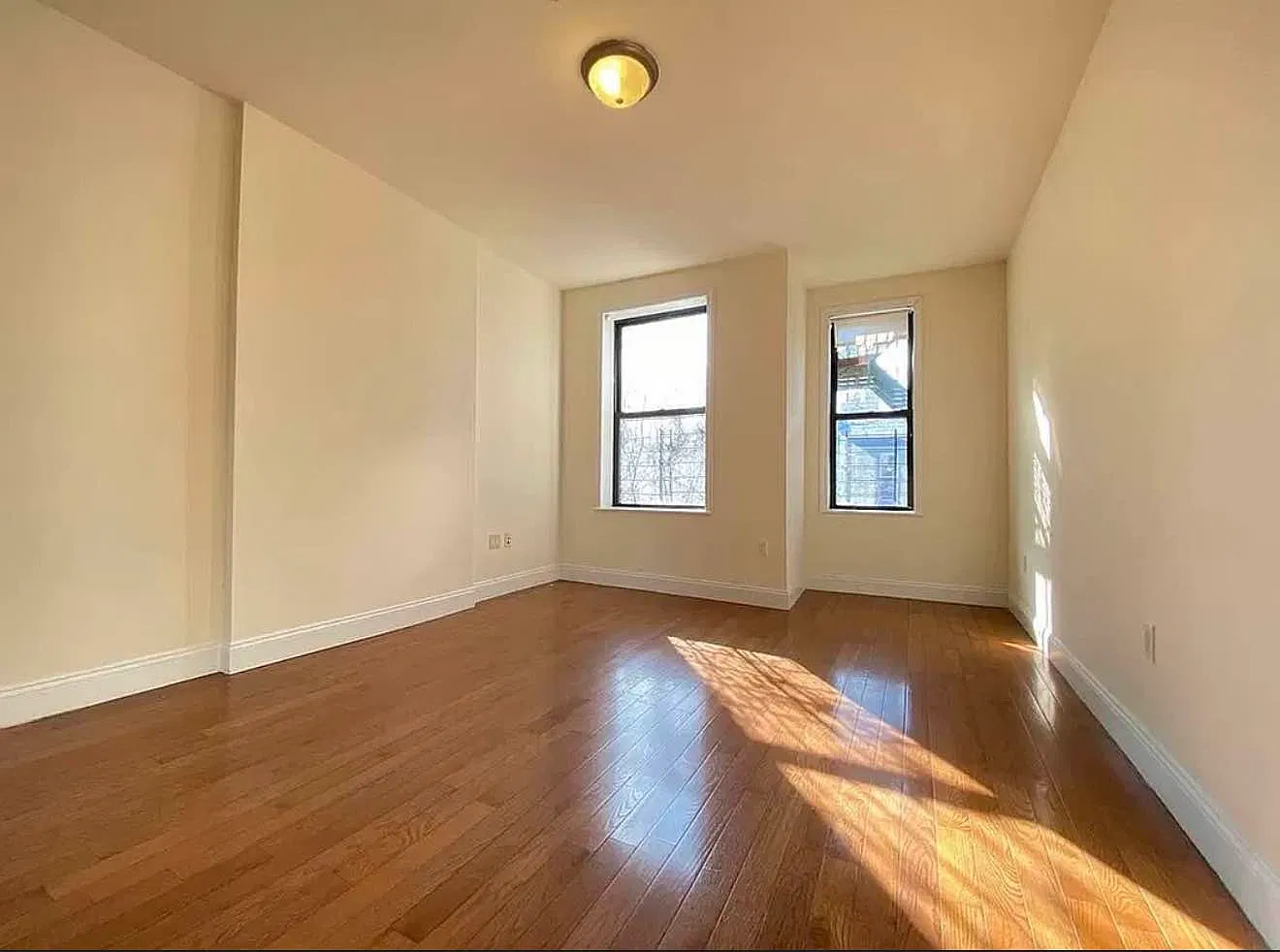 100 Baltic Street — Photo 3