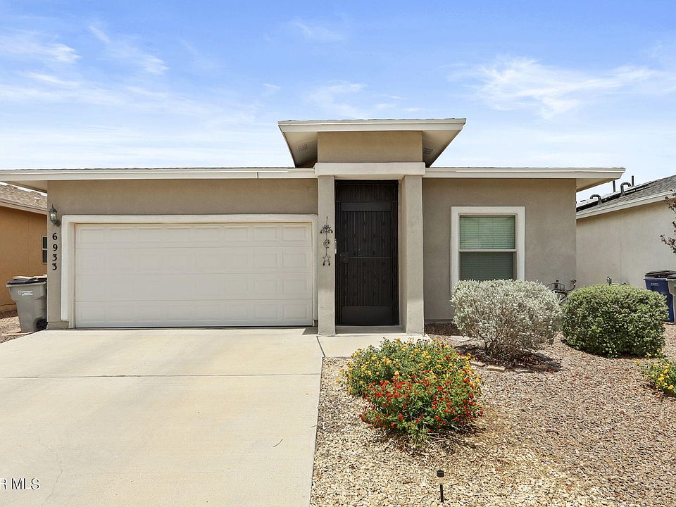 1st image of 6933 Brown Mesquite Ln