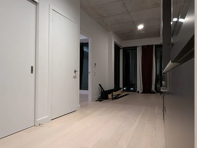 1720 Bayview Ave #201 — Photo 7