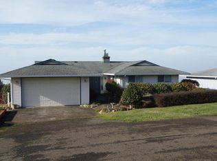35620 High Rd, Pacific City, OR 97135