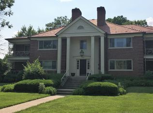 609 Springfield Pike UNIT 4, Cincinnati, OH 45215