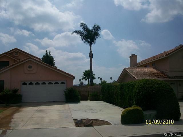 2nd image of 9108 Copley Ln