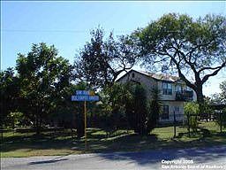 1st image of 9303 Old Corpus Christi Hwy