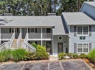 3940 Riverlook Pkwy SE UNIT 302, Marietta, GA 30067