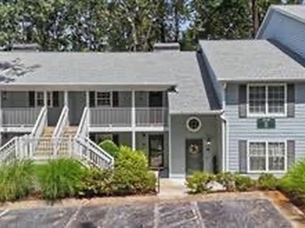 3940 Riverlook Pkwy SE Unit 302, Marietta, GA 30067
