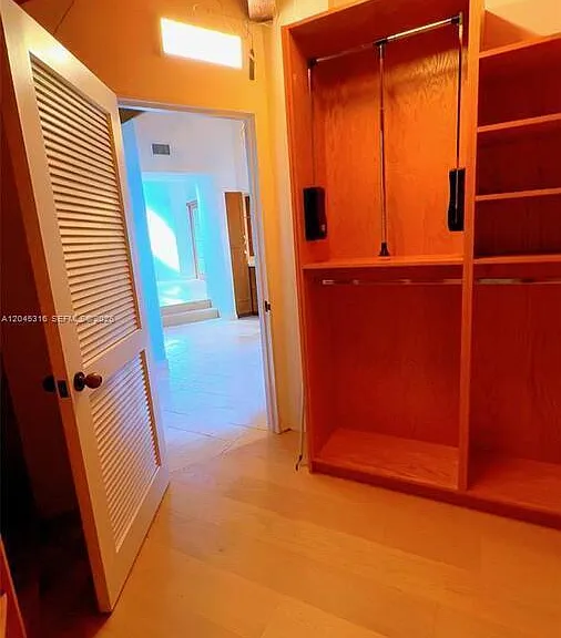 8925 SW 102nd Ter — Photo 56