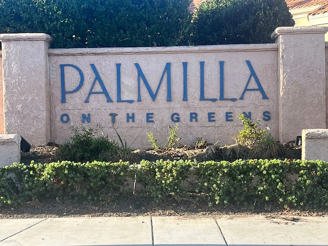 3 bed, 2.0 bath, 1250 sqft, $2,850 — Photo 2