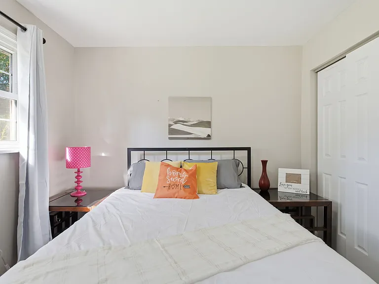 2416 Ridgecrest Dr — Photo 38