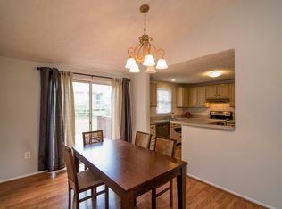 6297 Hidden Clearing, Columbia, MD 21045