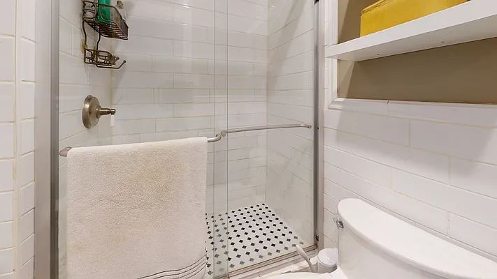 Rented by Brownstone Real Estate | media 6