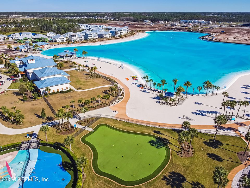 1st image of 331 CARIBBEAN Place