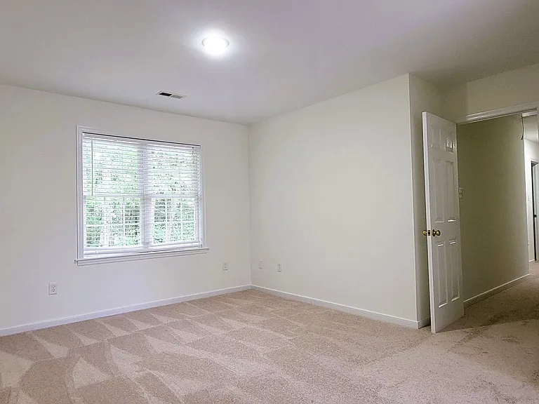 12351 Grove Pl — Photo 13
