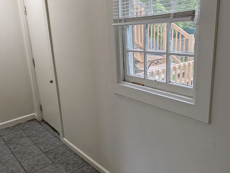 316 S Rosemary Ave #1 — Photo 11