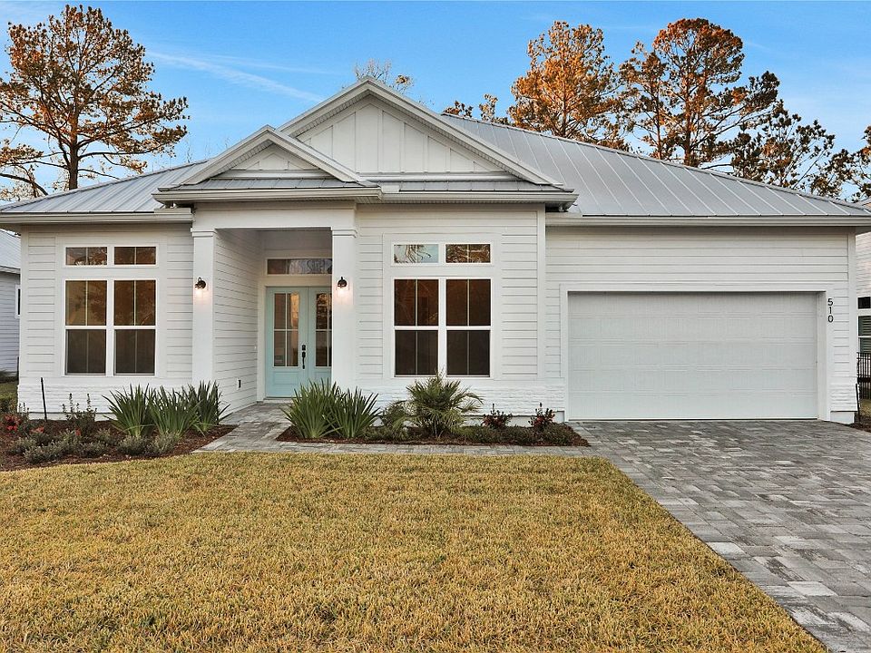 1st image of 510 Island View Dr