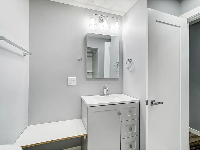 Cascade Ridge — Photo 38