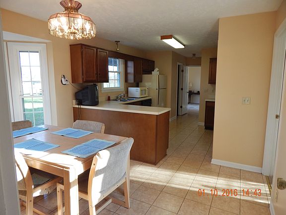 2nd image of 2598 W Park Dr