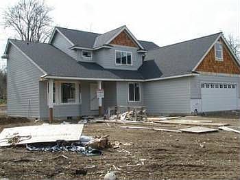 2nd image of 14837 146th Ln SE