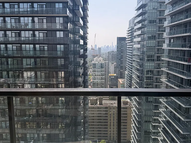 110 Broadway Ave #2913S — Photo 13